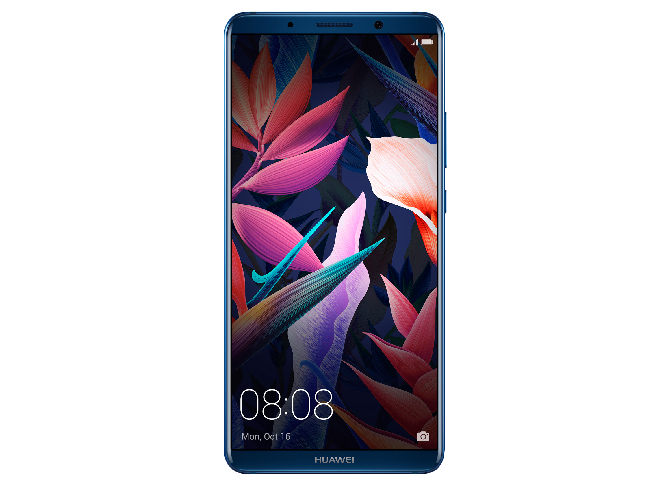 Huawei Huawei Mate 10 Pro Mobiltelefon